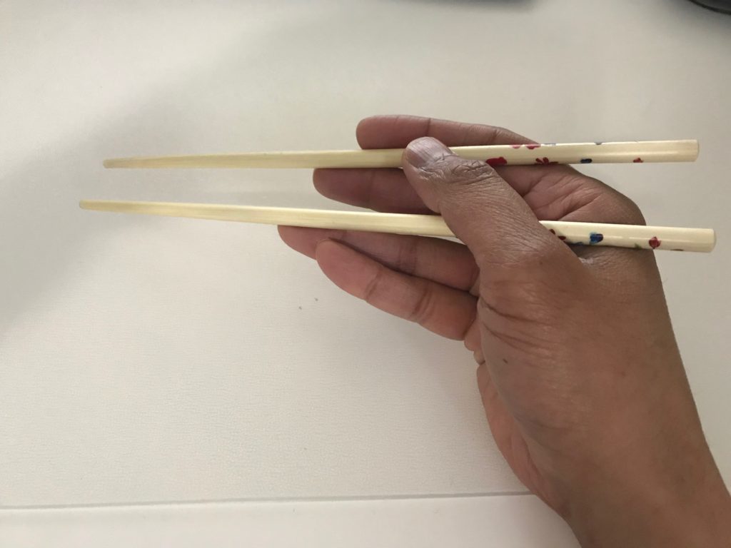 Chopsticks-position-1