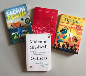 Machine generated alternative text: MALCOLM Malcolm Gladwell Outliers 